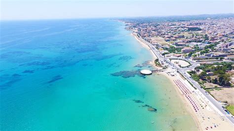 meteoam avola|Previsioni e condizioni meteo per Avola, provincia di Siracusa